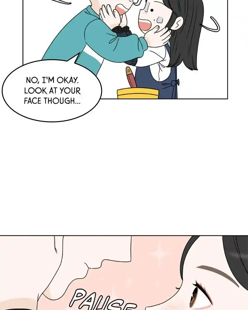 30 Minute Walk Chapter 180