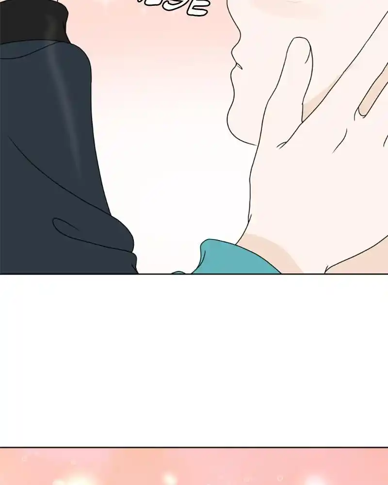 30 Minute Walk Chapter 180