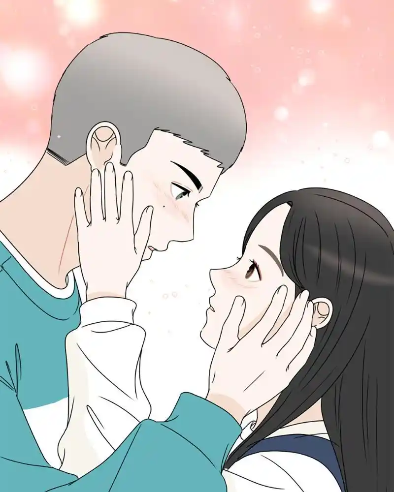 30 Minute Walk Chapter 180