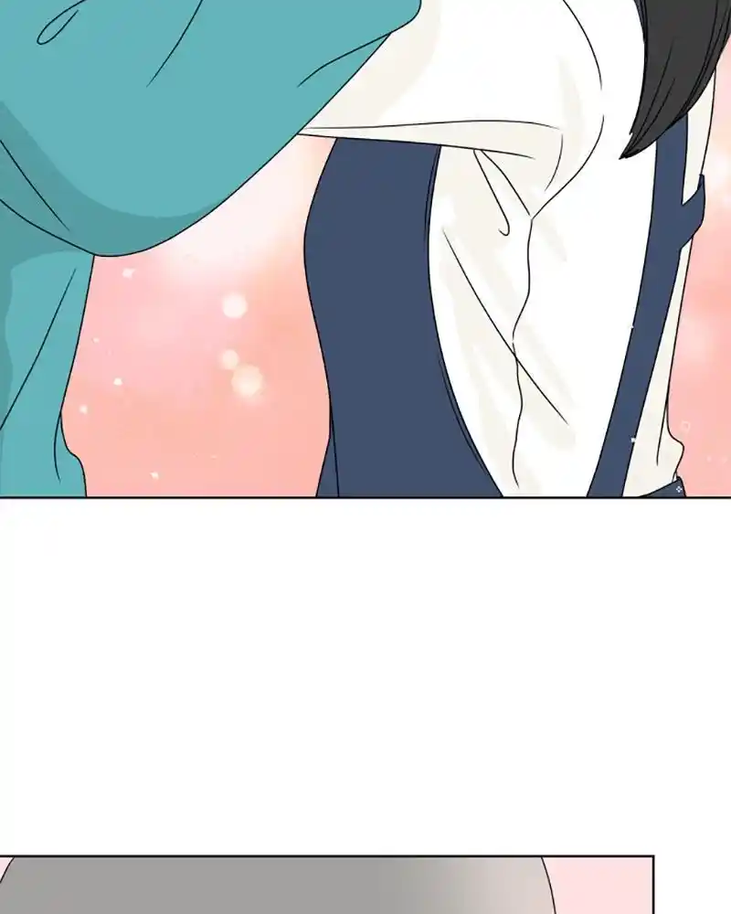 30 Minute Walk Chapter 180