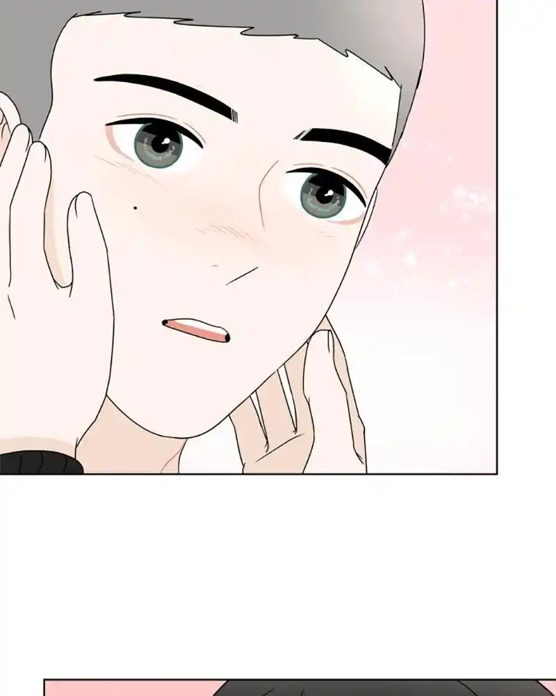 30 Minute Walk Chapter 180