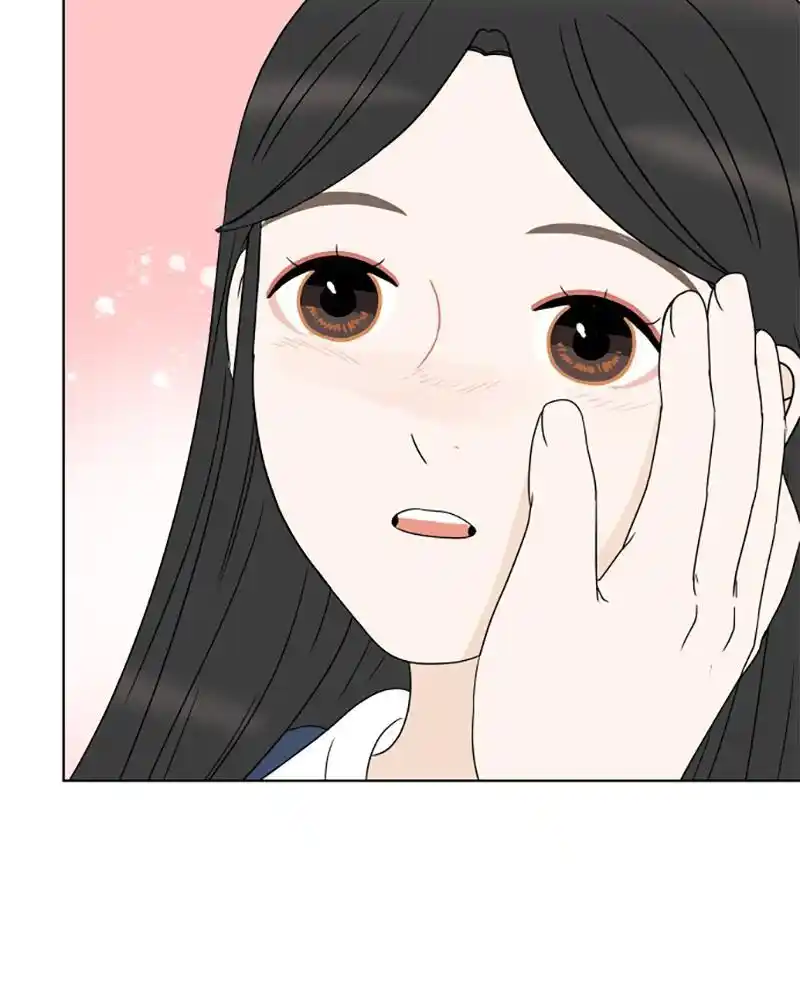 30 Minute Walk Chapter 180