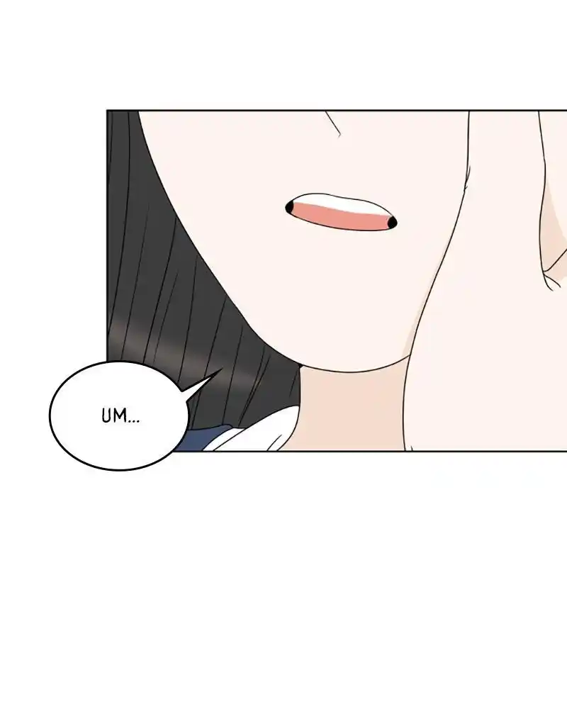 30 Minute Walk Chapter 180