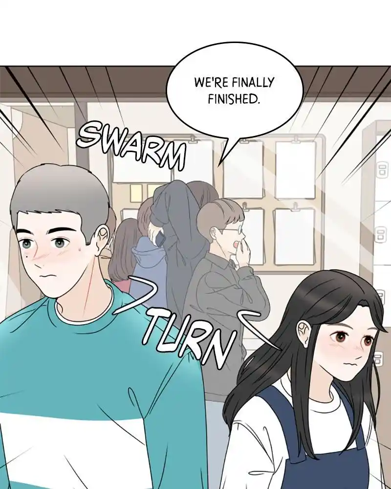 30 Minute Walk Chapter 180