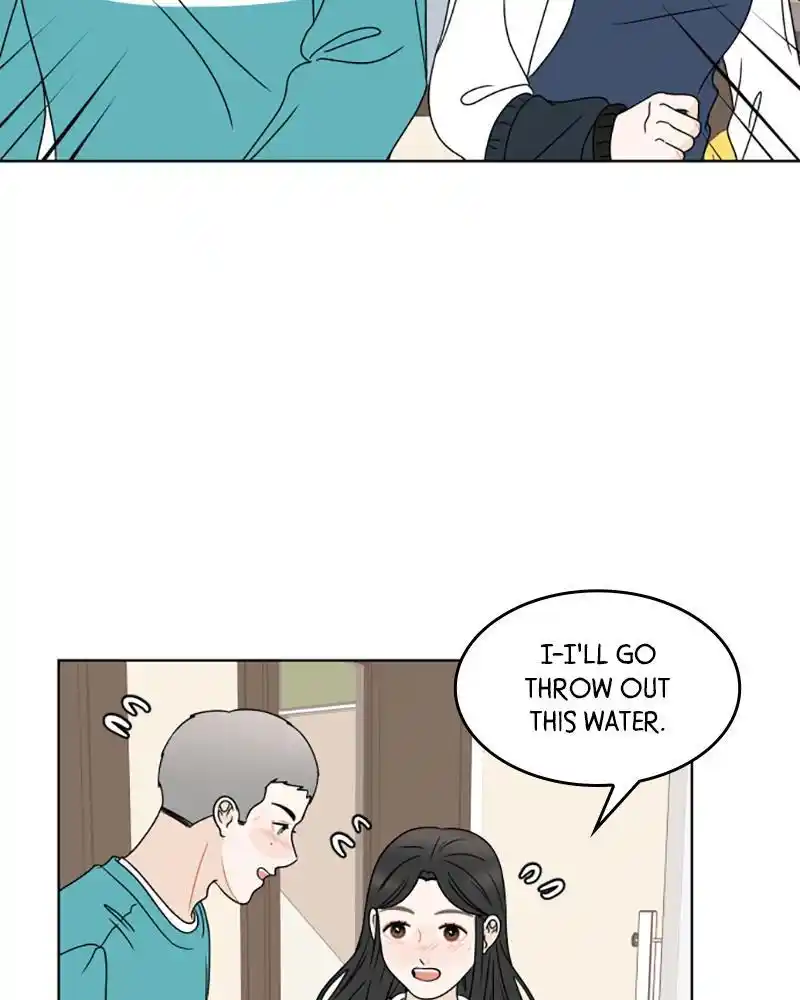 30 Minute Walk Chapter 180