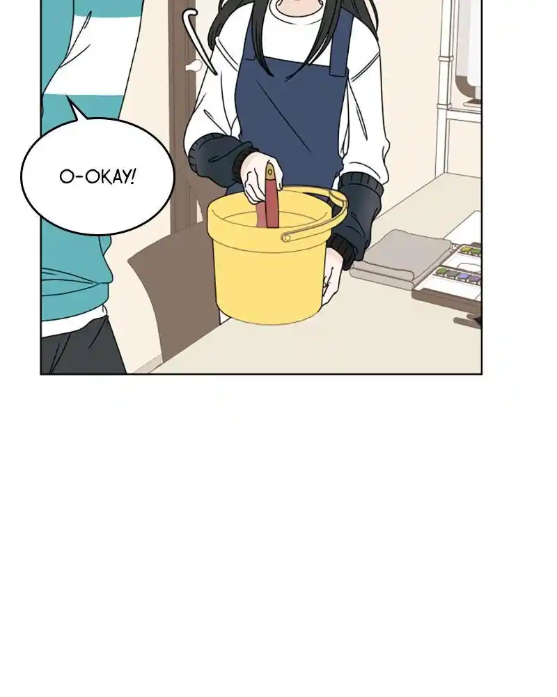 30 Minute Walk Chapter 180