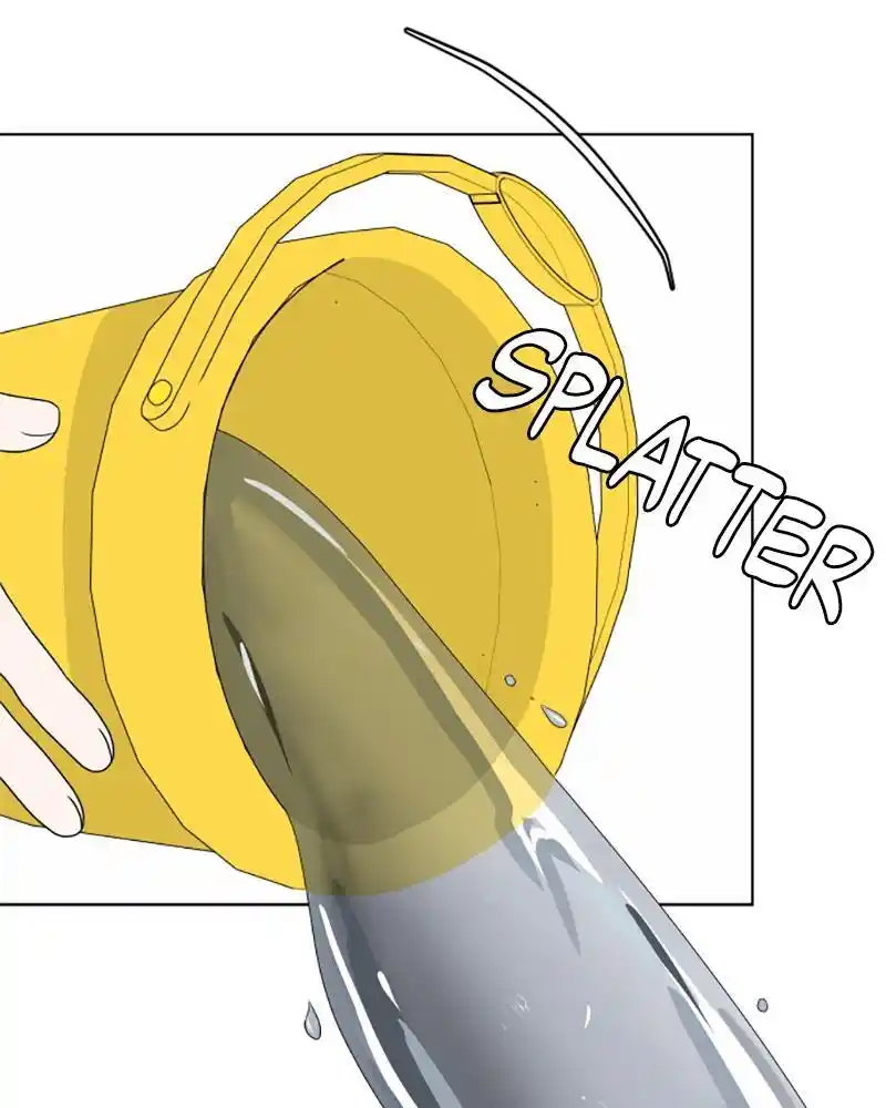 30 Minute Walk Chapter 180