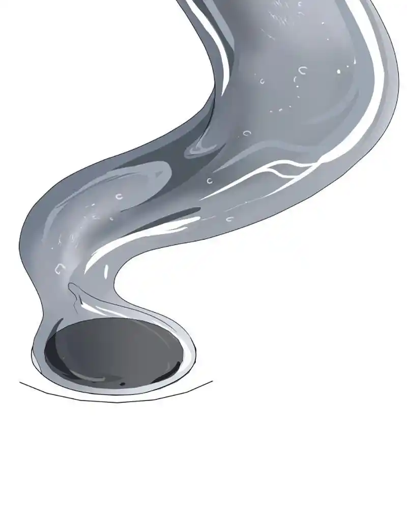 30 Minute Walk Chapter 180