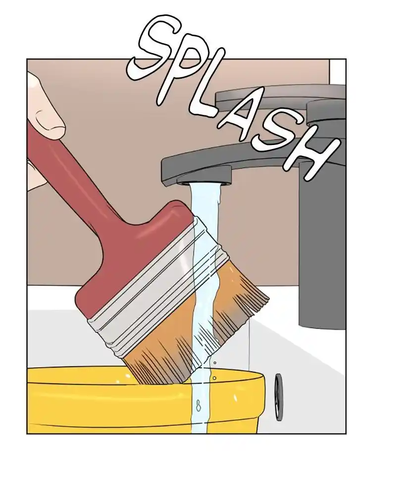 30 Minute Walk Chapter 180