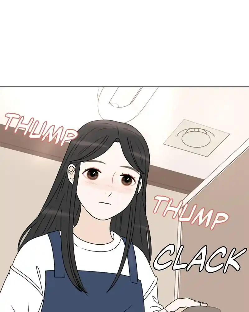 30 Minute Walk Chapter 180