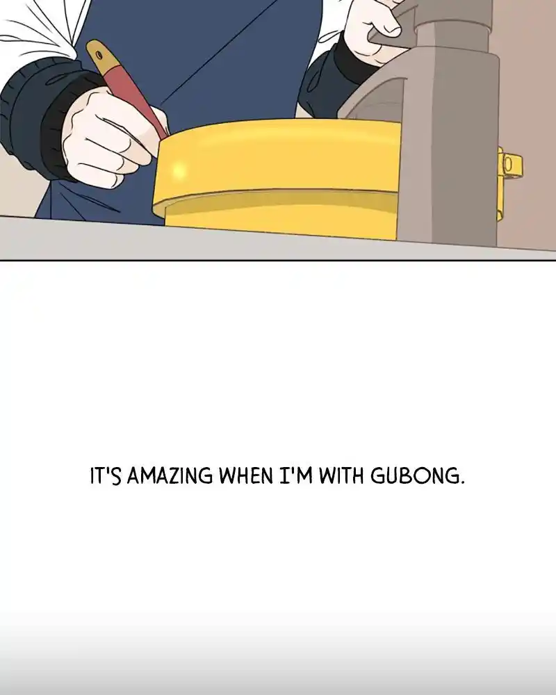 30 Minute Walk Chapter 180