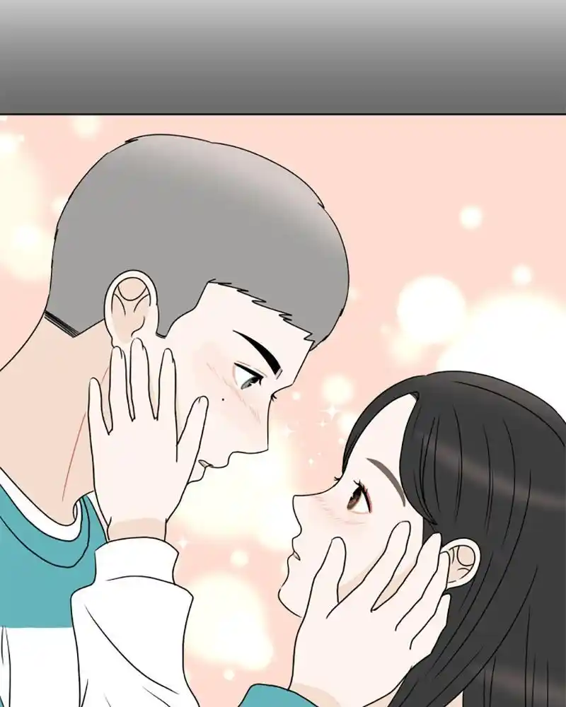 30 Minute Walk Chapter 180