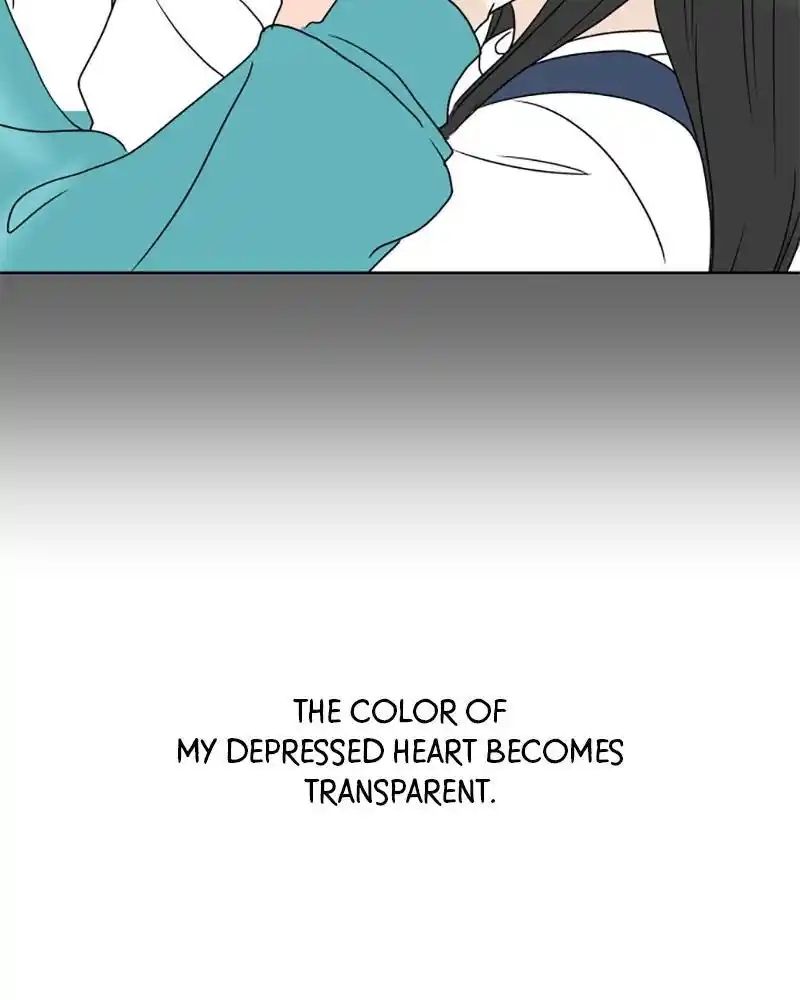 30 Minute Walk Chapter 180