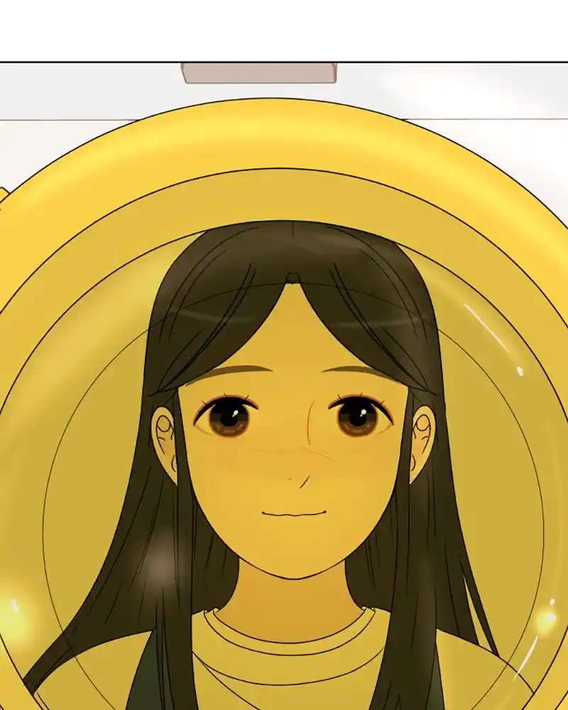 30 Minute Walk Chapter 180