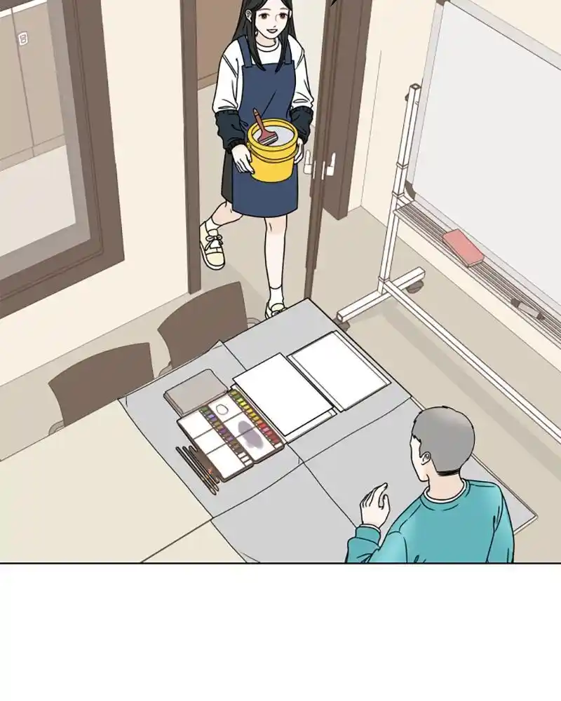 30 Minute Walk Chapter 180