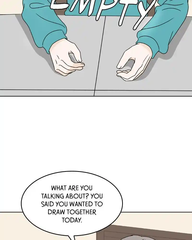 30 Minute Walk Chapter 180