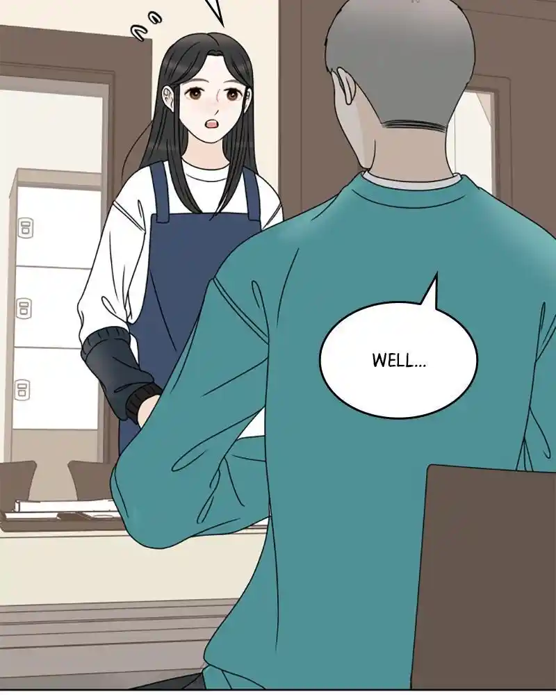 30 Minute Walk Chapter 180