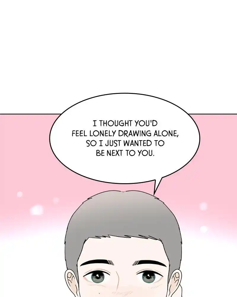 30 Minute Walk Chapter 180