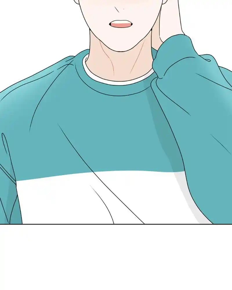 30 Minute Walk Chapter 180