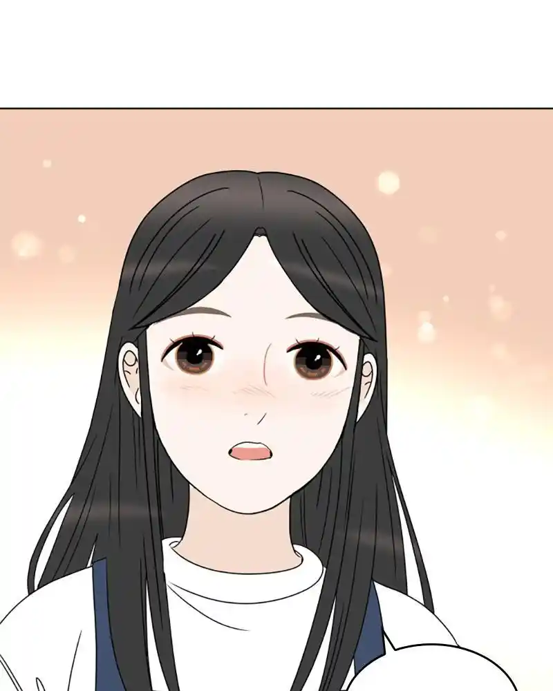 30 Minute Walk Chapter 180