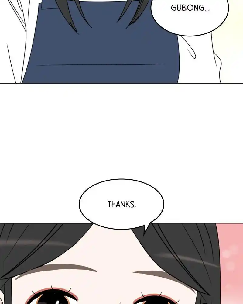 30 Minute Walk Chapter 180