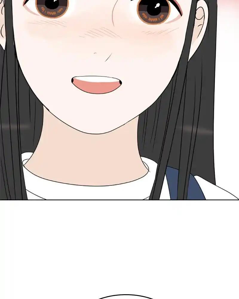 30 Minute Walk Chapter 180