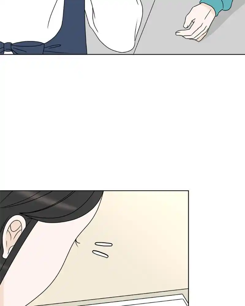 30 Minute Walk Chapter 180