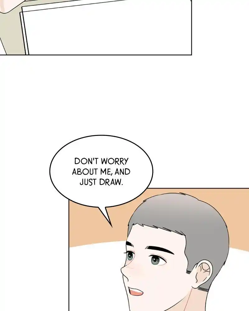 30 Minute Walk Chapter 180