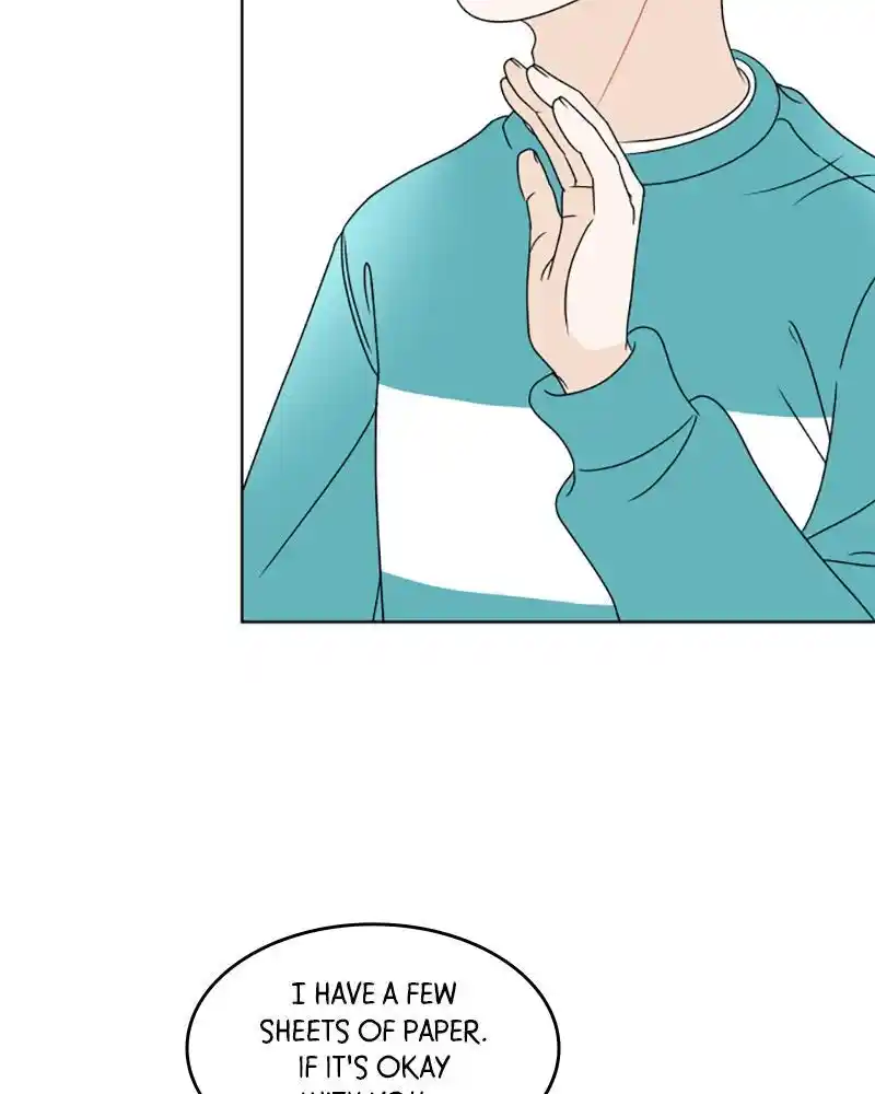 30 Minute Walk Chapter 180