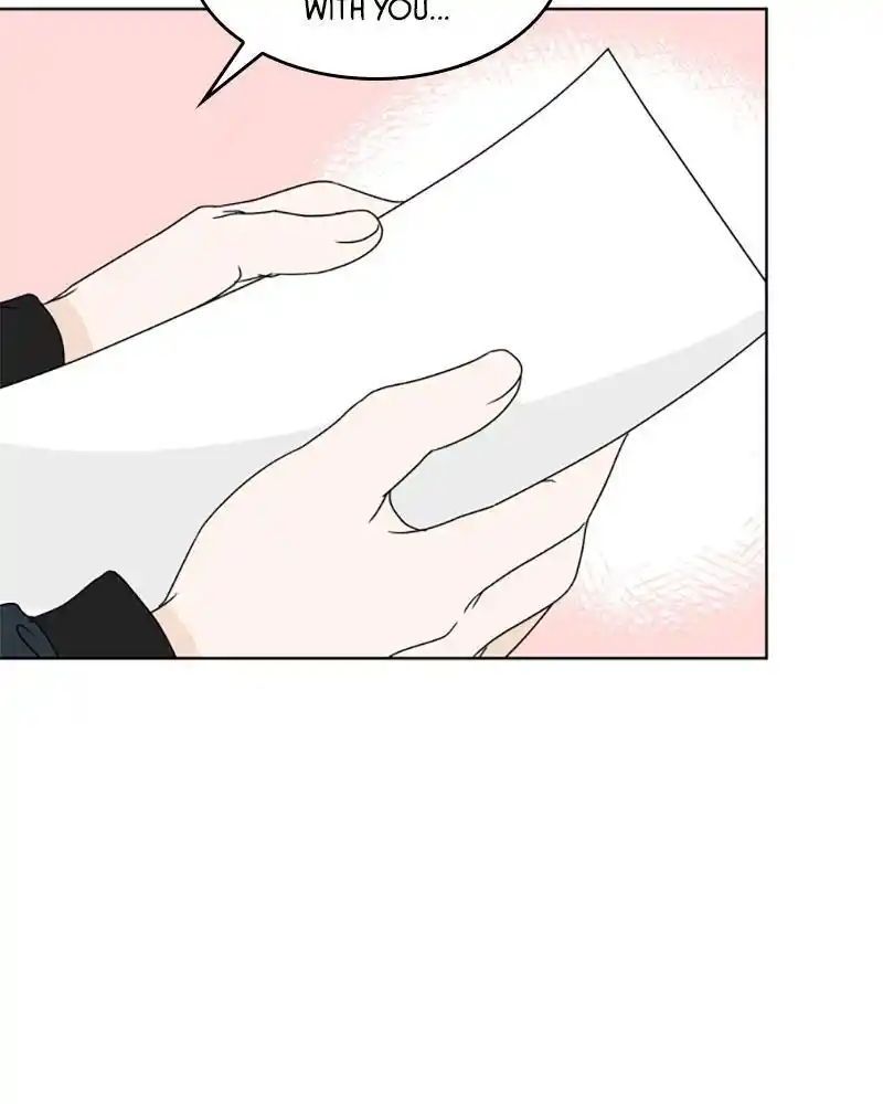 30 Minute Walk Chapter 180