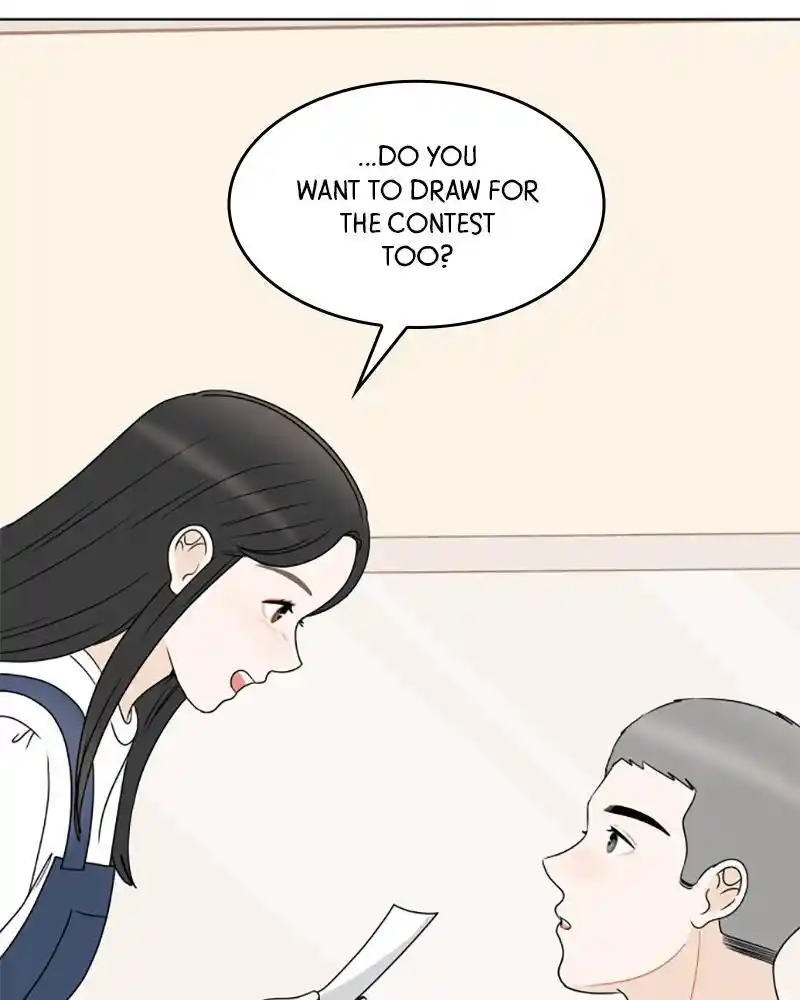 30 Minute Walk Chapter 180