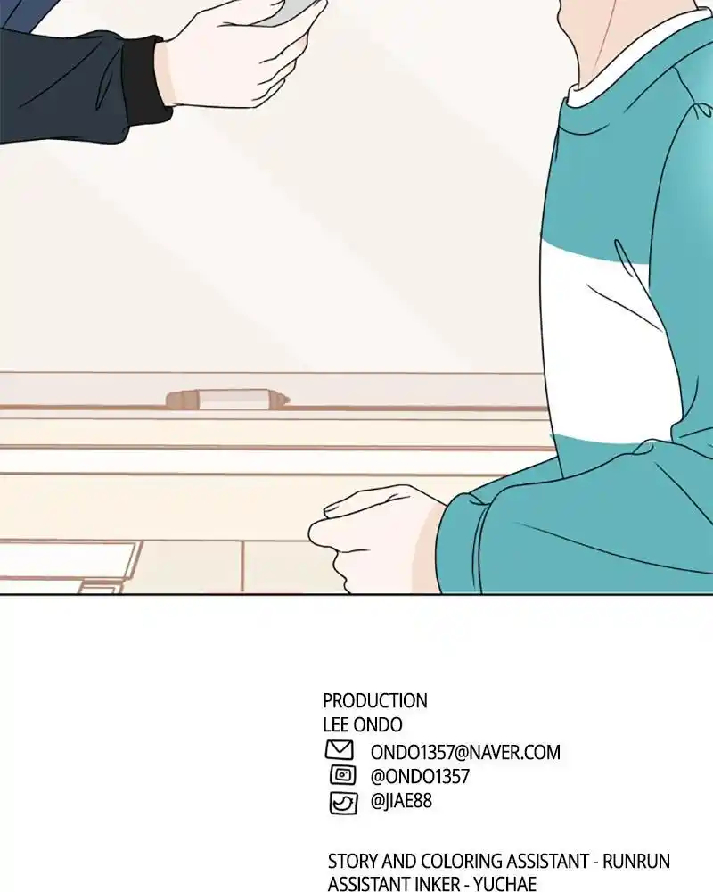 30 Minute Walk Chapter 180