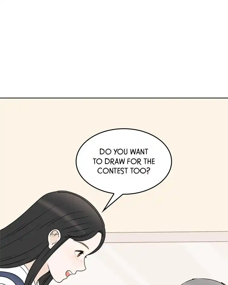 30 Minute Walk Chapter 181