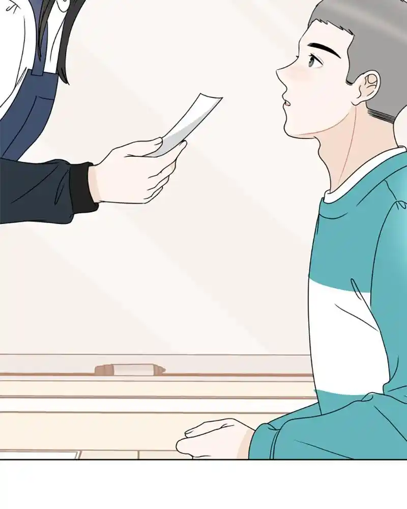 30 Minute Walk Chapter 181