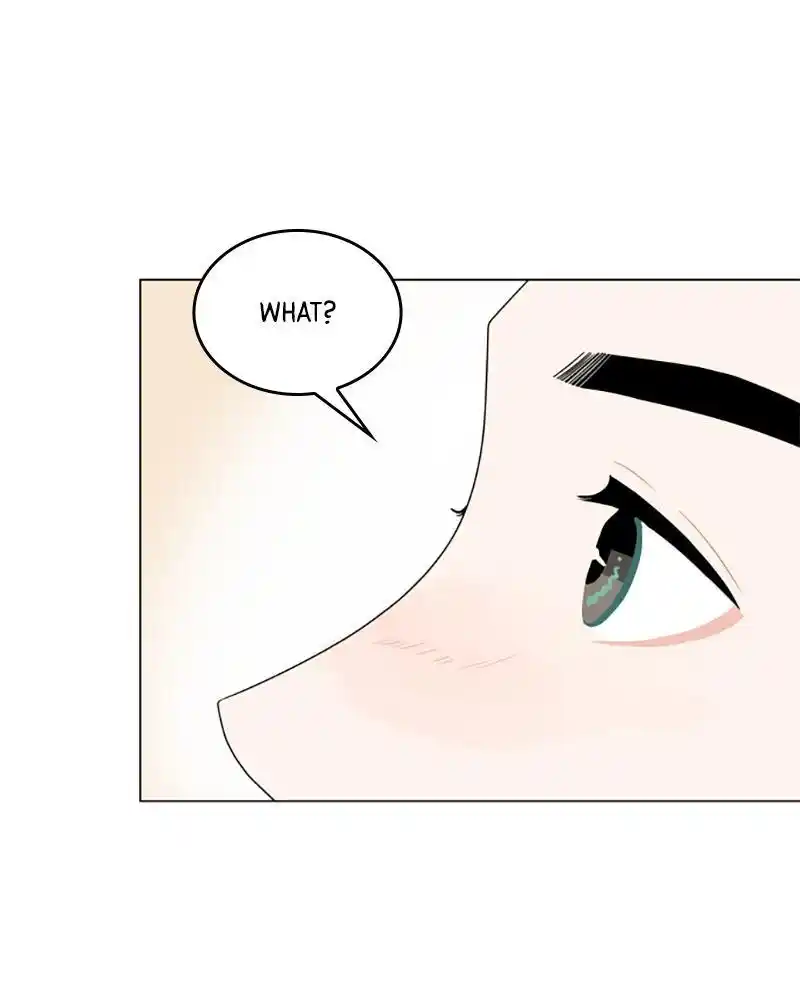 30 Minute Walk Chapter 181