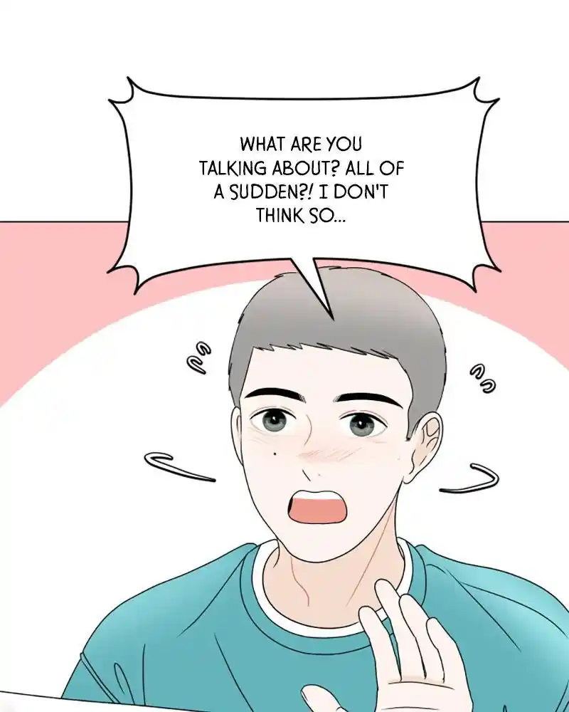 30 Minute Walk Chapter 181