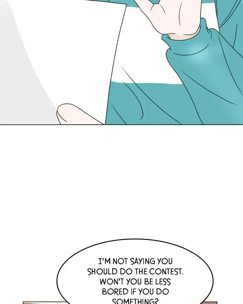 30 Minute Walk Chapter 181