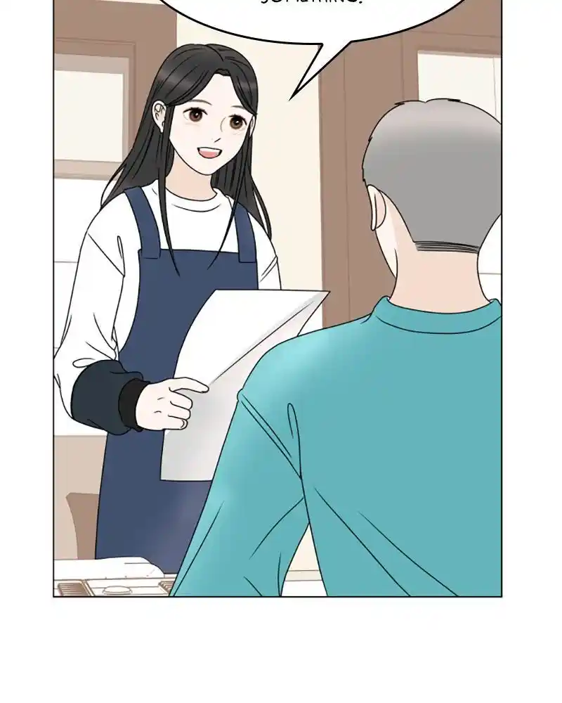 30 Minute Walk Chapter 181