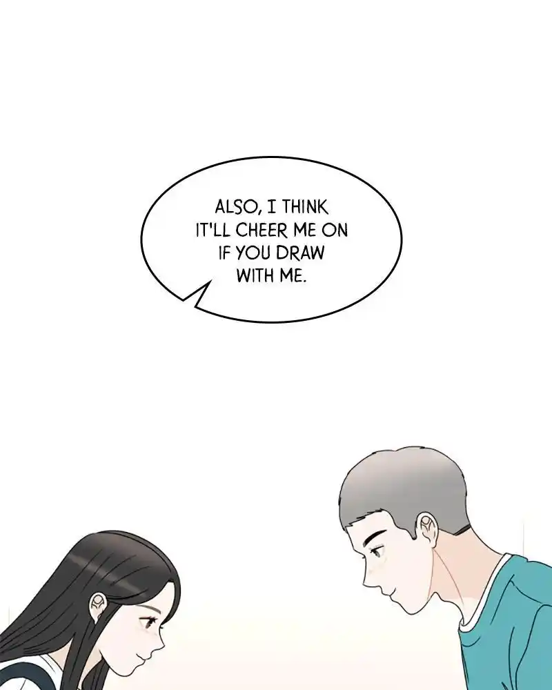 30 Minute Walk Chapter 181