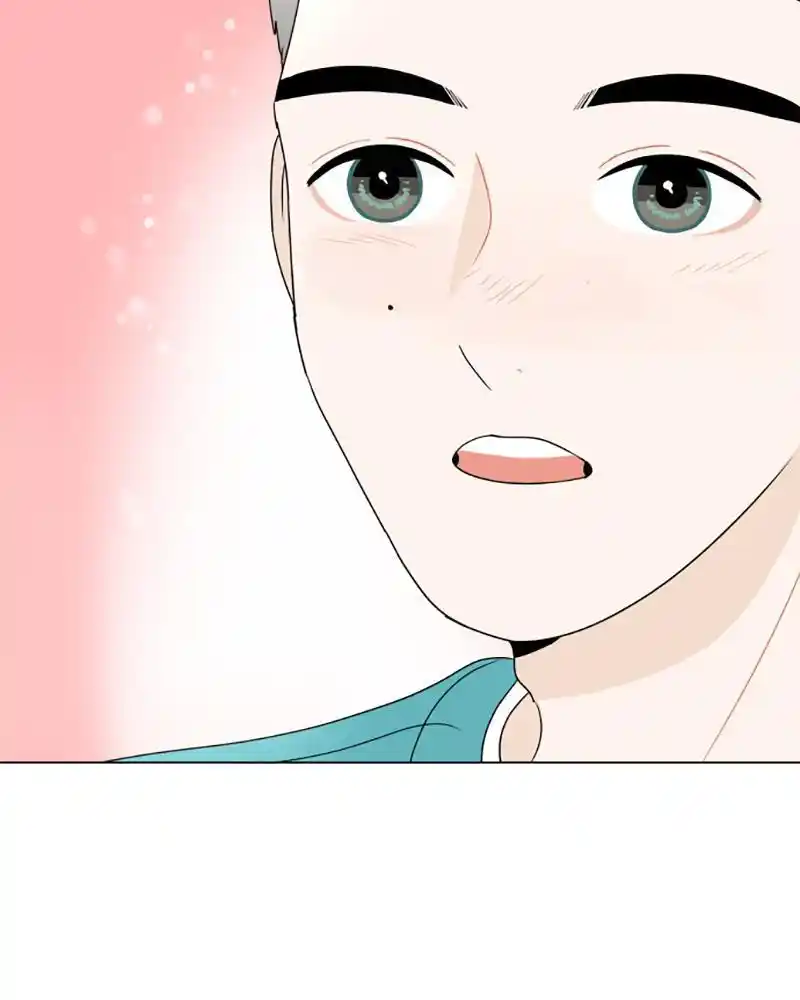 30 Minute Walk Chapter 181