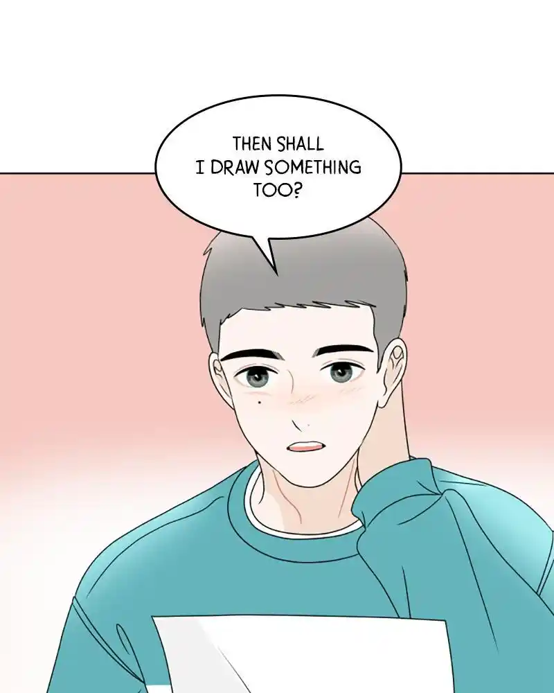 30 Minute Walk Chapter 181