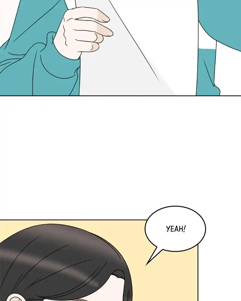 30 Minute Walk Chapter 181