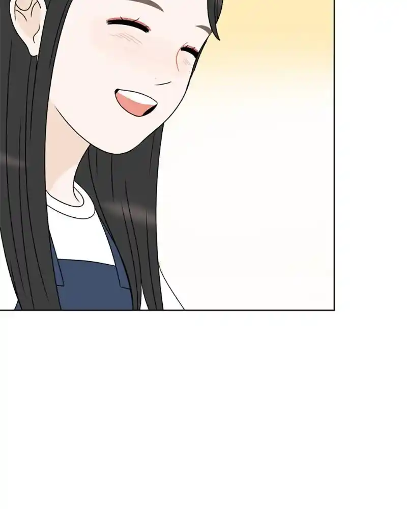 30 Minute Walk Chapter 181