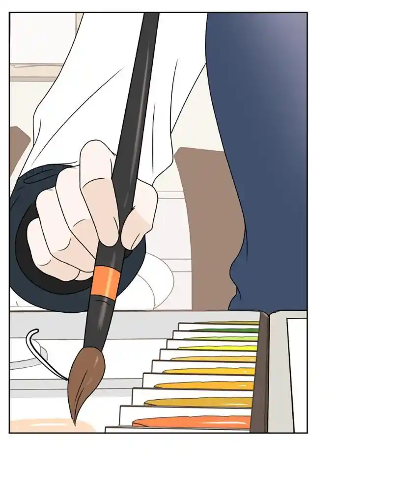 30 Minute Walk Chapter 181