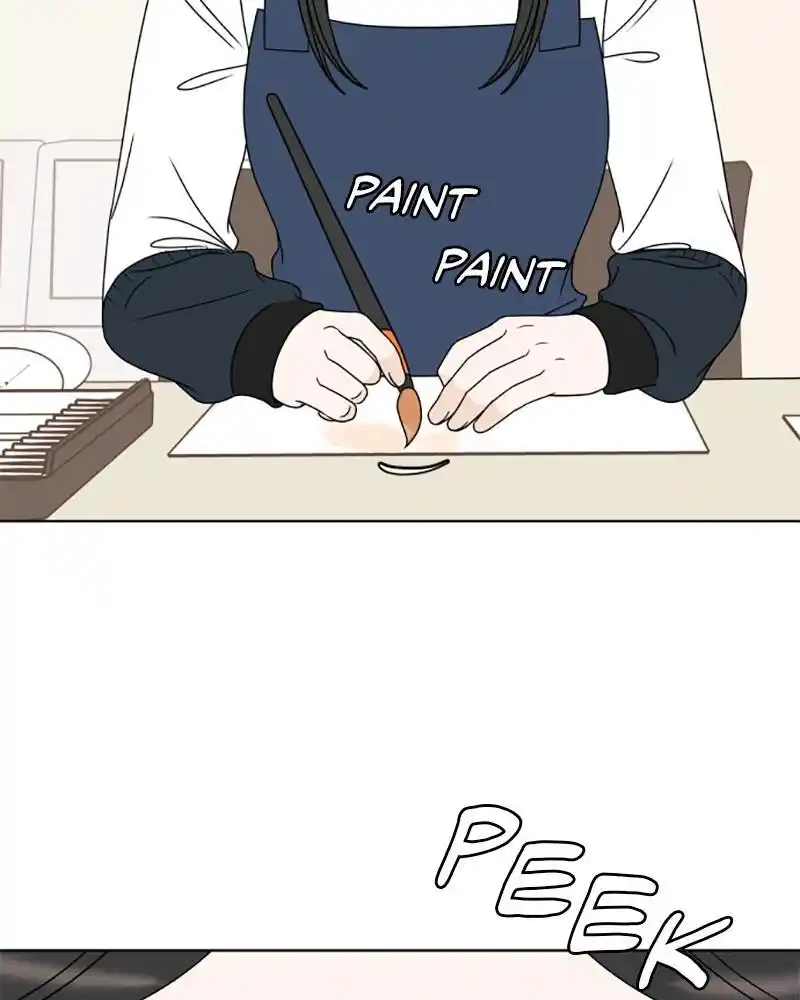 30 Minute Walk Chapter 181