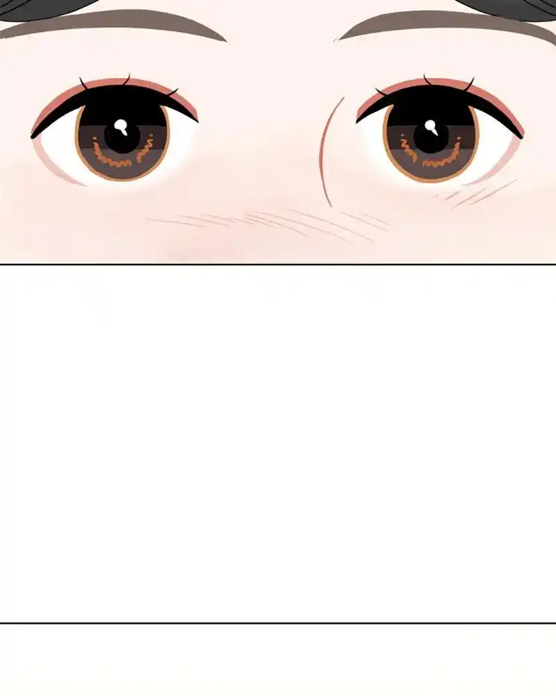 30 Minute Walk Chapter 181