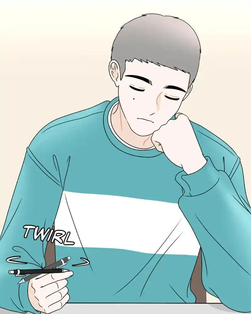 30 Minute Walk Chapter 181