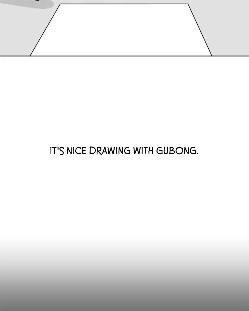 30 Minute Walk Chapter 181