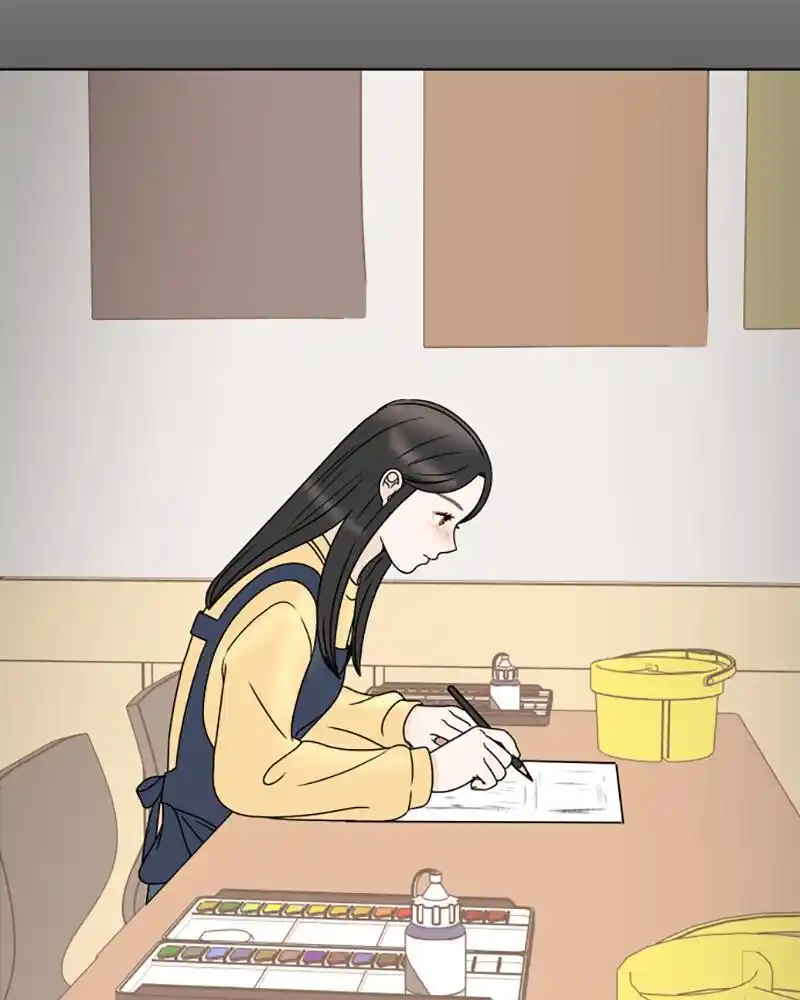 30 Minute Walk Chapter 181