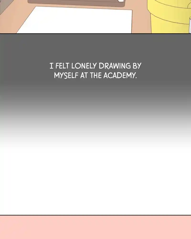 30 Minute Walk Chapter 181